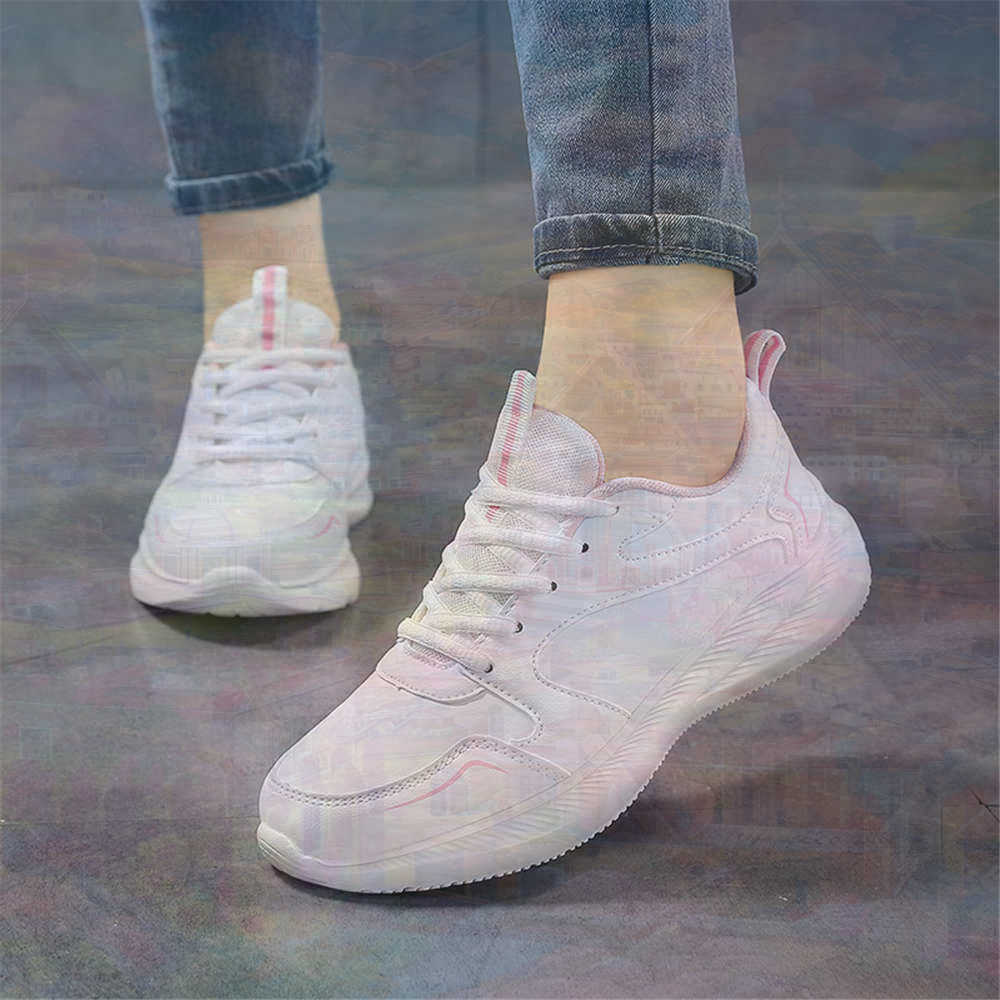 Tech Accessories Names - Size 44 Low Retro Shoes Man