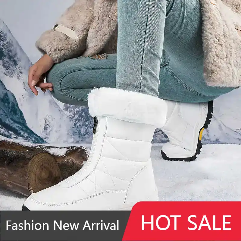 Tech Accessories Names - Women's Boot Sneakers Walking Silver Women's