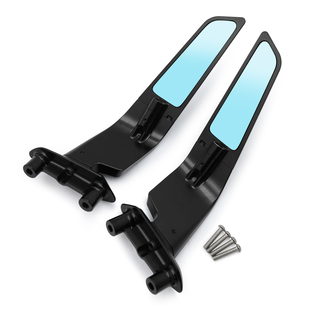 Tech Max Accessories - FOR T-MAX 560 Tech Max 2025-2026