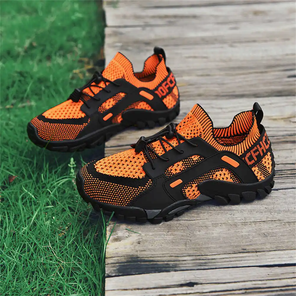 Tech Accessories Names - Size 43 Size 40 Men's Shoes
