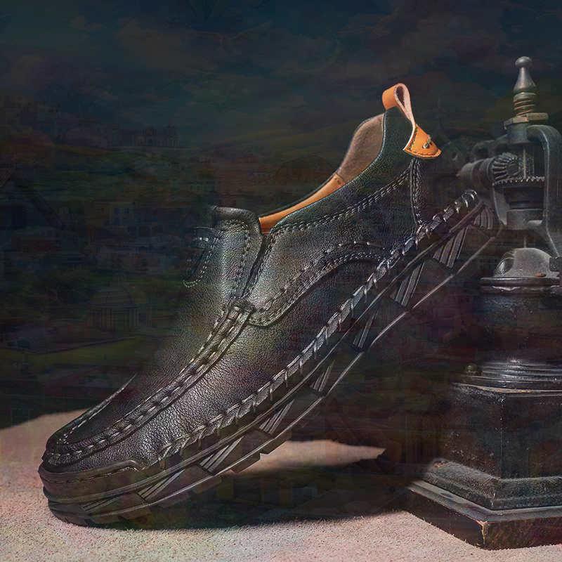 Tech Accessories Names - 39 Slipon Sneakers Man 46 Walking