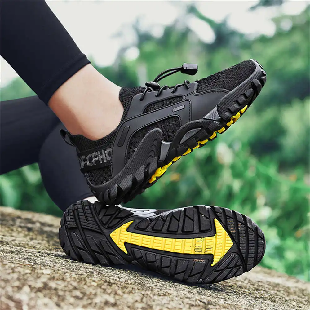 Tech Accessories Names - 40-44 Size 46 Summer Hiking Boots