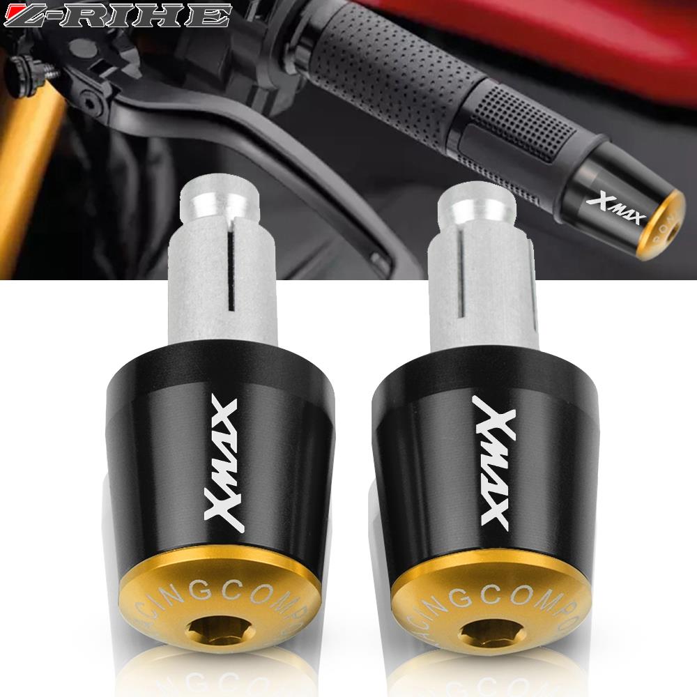 Xmax Tech Max Accessories - Xe máy Phụ Kiện cho XMAX