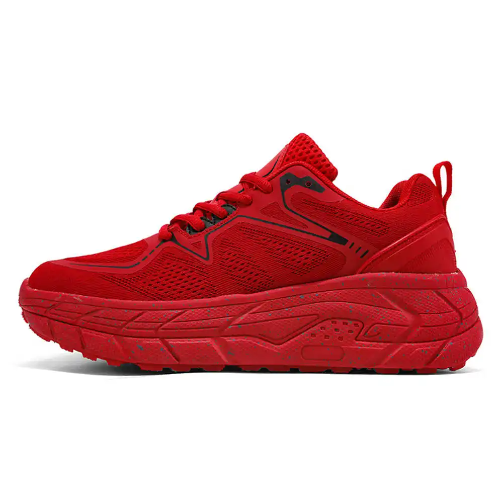 Tech Accessories Names - Does Not Slip Size 37 Shoes