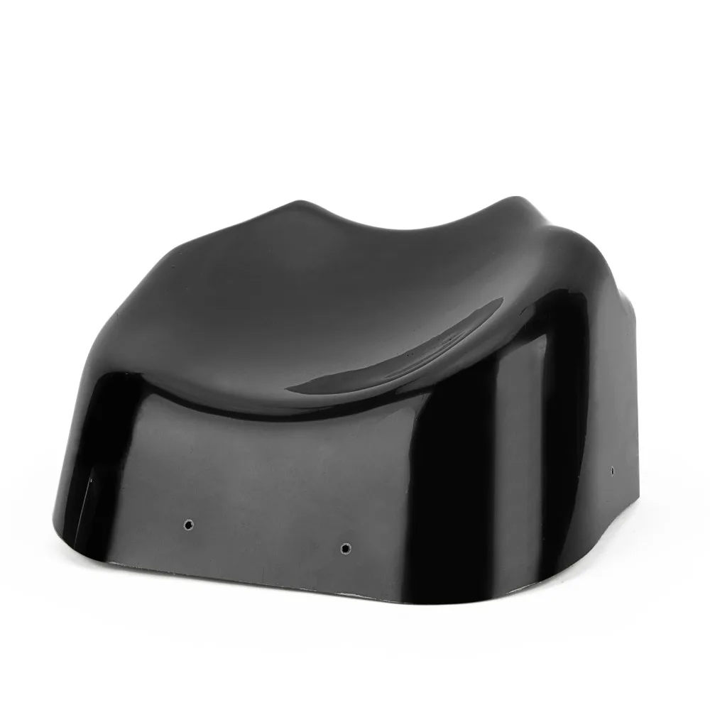 Motorcycle Accessories Seat St - đánh giá và giá Tech Accessories Storage