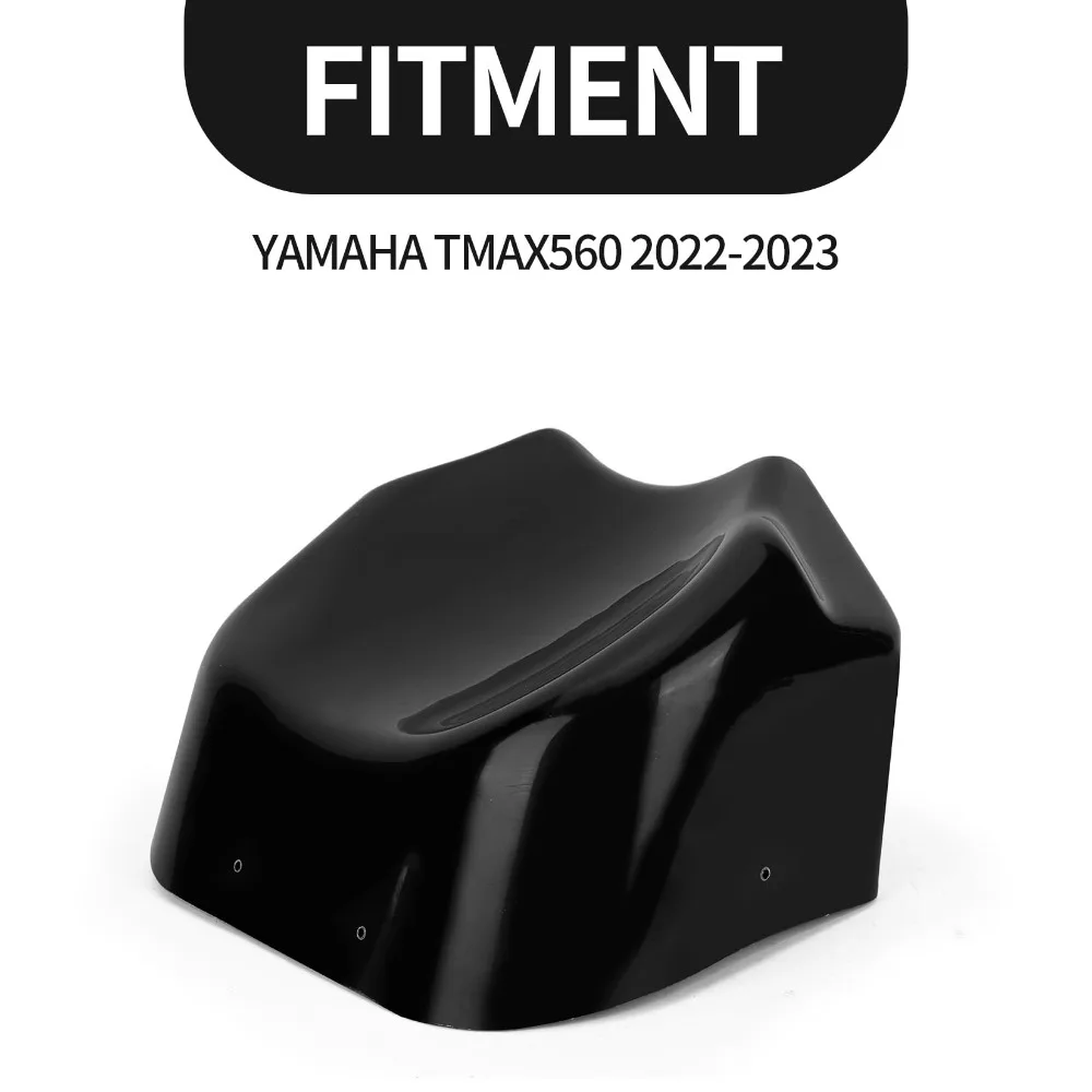 Motorcycle Accessories Seat St - đánh giá và giá Tech Accessories Storage