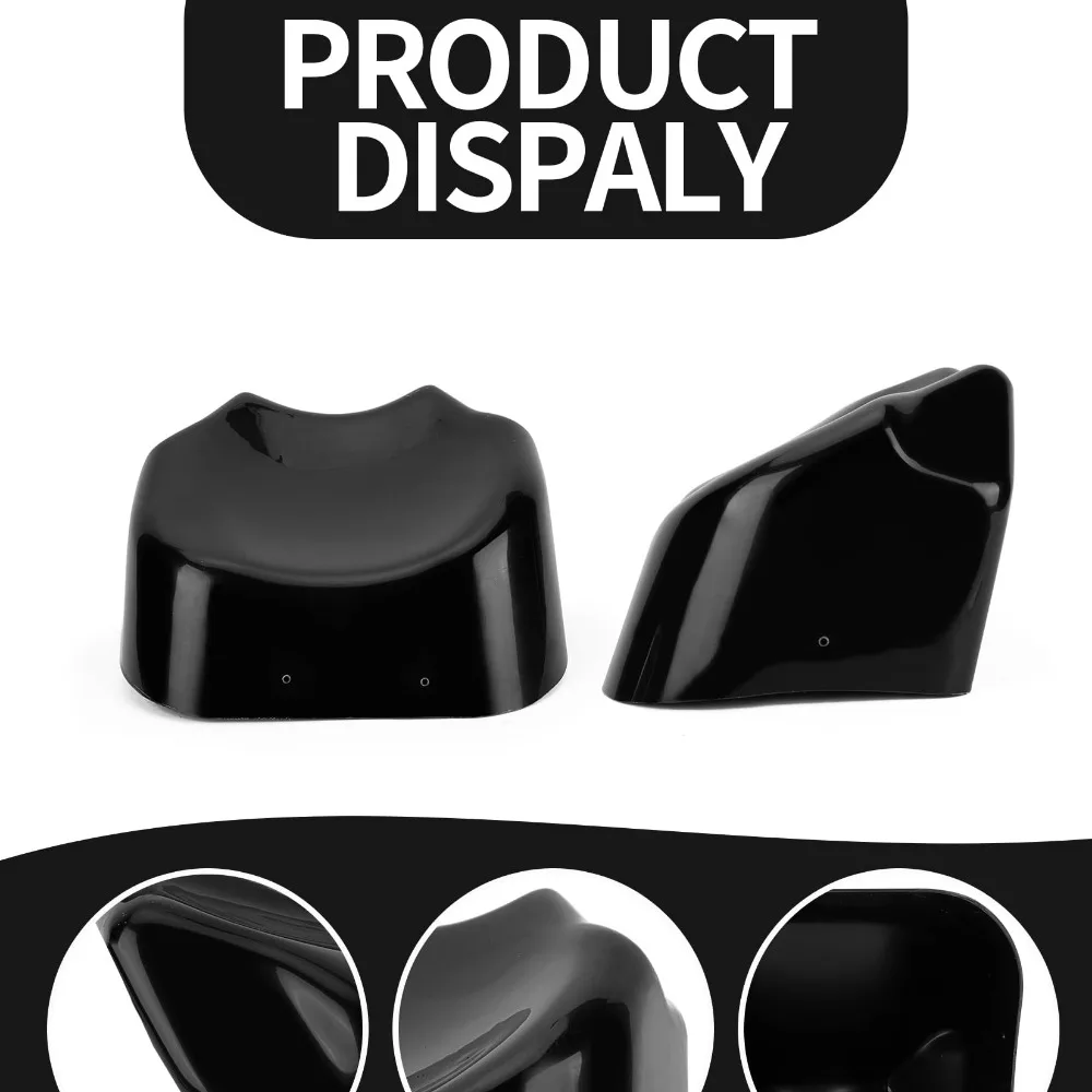Motorcycle Accessories Seat St - đánh giá và giá Tech Accessories Storage