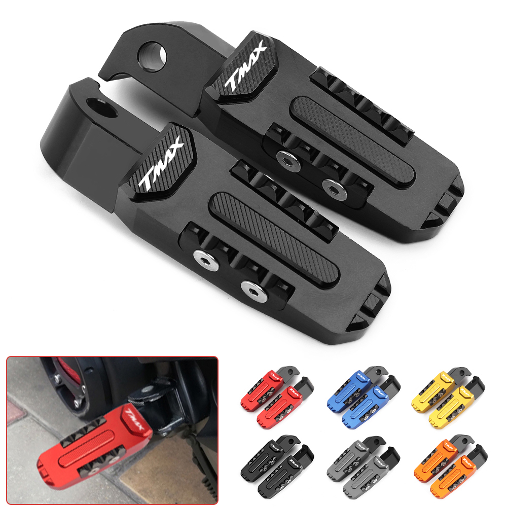 Motorcycle Accessories Rear Fo - đánh giá và giá Tech Accessories 2022