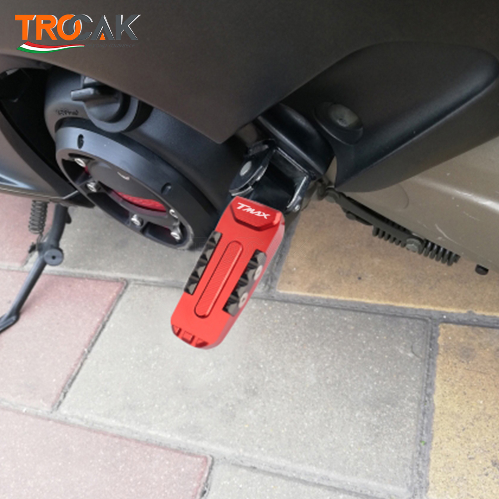Motorcycle Accessories Rear Fo - đánh giá và giá Tech Accessories 2022