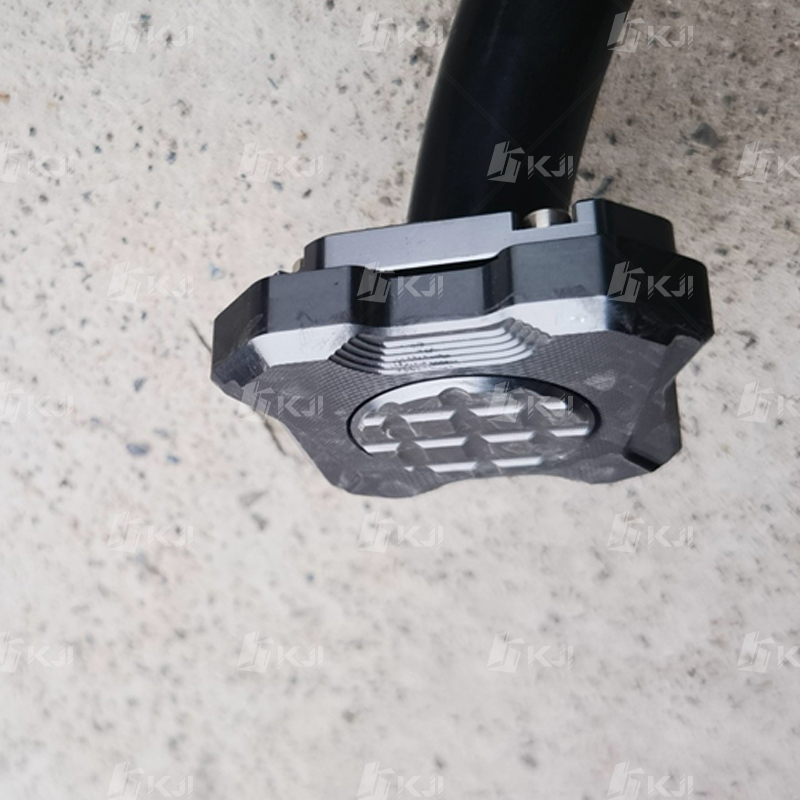 For Yamaha XMAX 300/250/125/TE - đánh giá và giá Xmax Tech Max Accessories