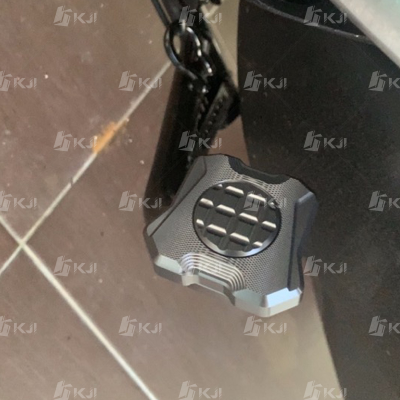 For Yamaha XMAX 300/250/125/TE - đánh giá và giá Xmax Tech Max Accessories