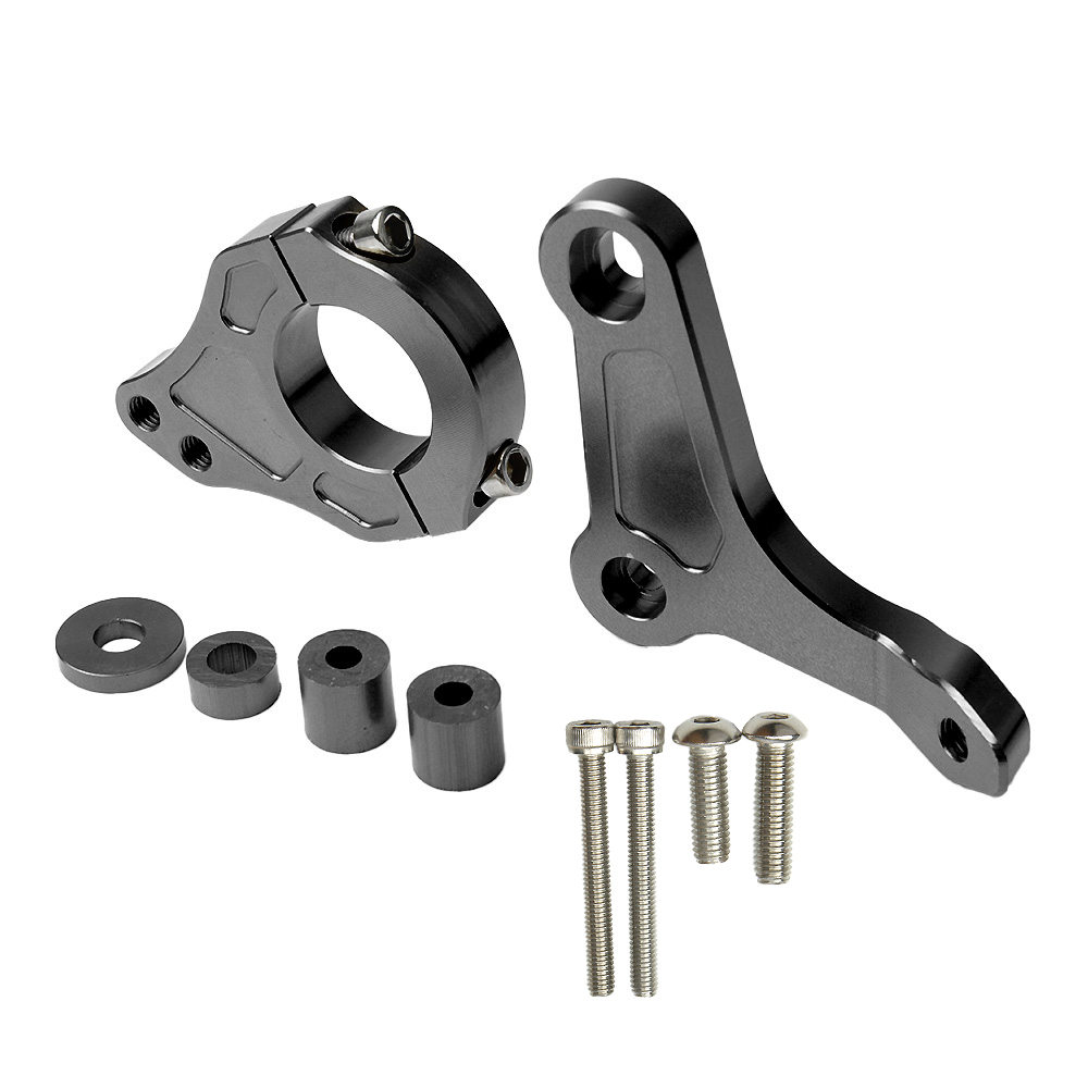 Fit For YAMAHA XMAX300 XMAX 30 - đánh giá và giá Xmax Tech Max Accessories