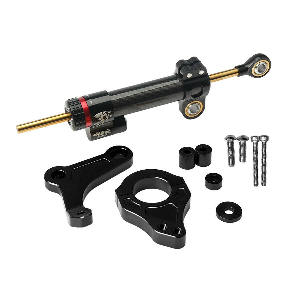 Fit For YAMAHA XMAX300 XMAX 30 - đánh giá và giá Xmax Tech Max Accessories