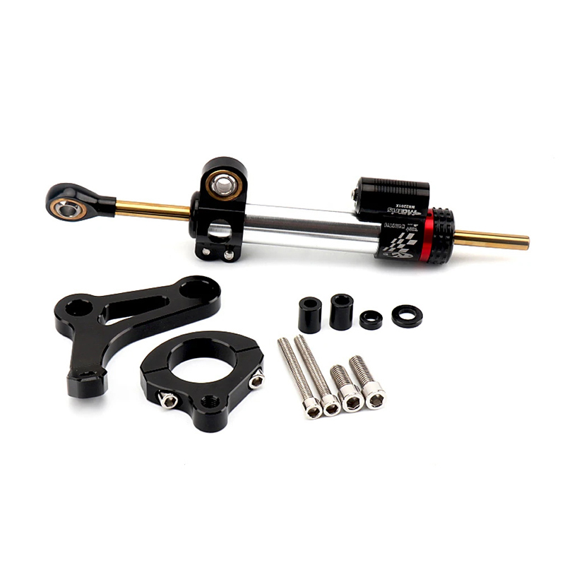 Fit For YAMAHA XMAX300 XMAX 30 - đánh giá và giá Xmax Tech Max Accessories