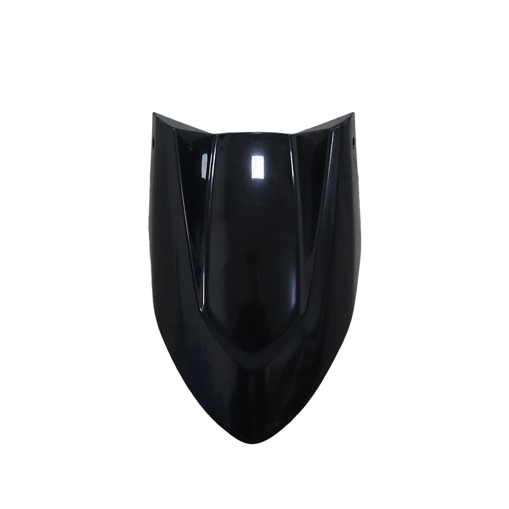 For YAMAHA TMAX560 TMAX 560 Te - đánh giá và giá Tech Max Accessories