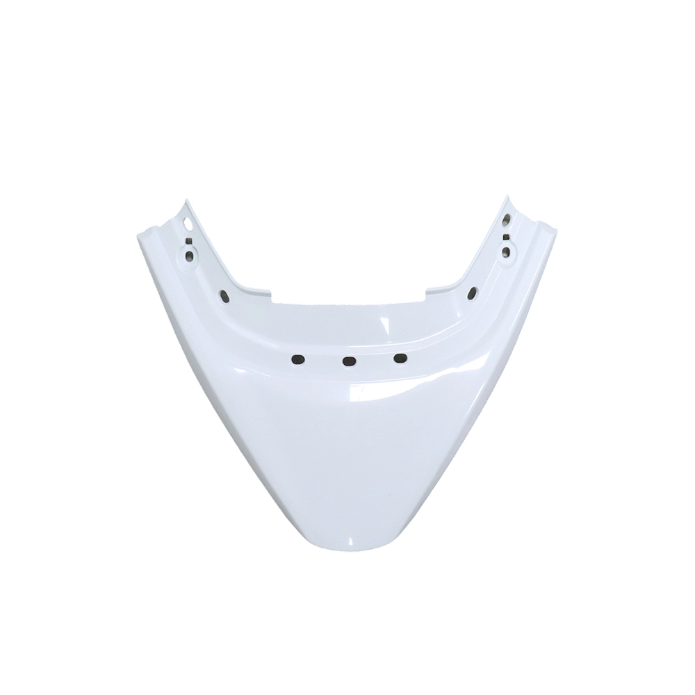 For YAMAHA TMAX560 TMAX 560 Te - đánh giá và giá Tech Max Accessories