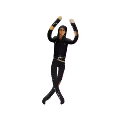 New Style Michael Jackson Cosp - đánh giá và giá Tech Home Accessories