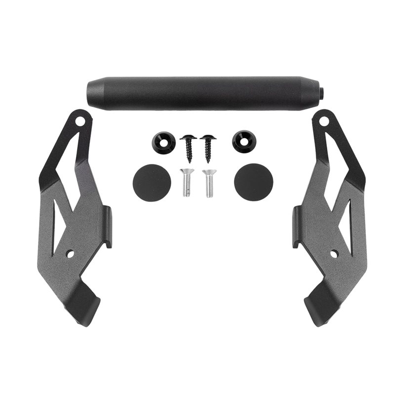 Ac29-Phone Mount Holder For Mo - đánh giá và giá Tech Max Accessories