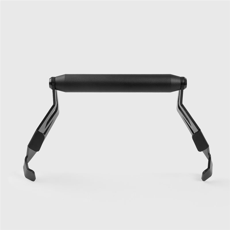 Ac29-Phone Mount Holder For Mo - đánh giá và giá Tech Max Accessories