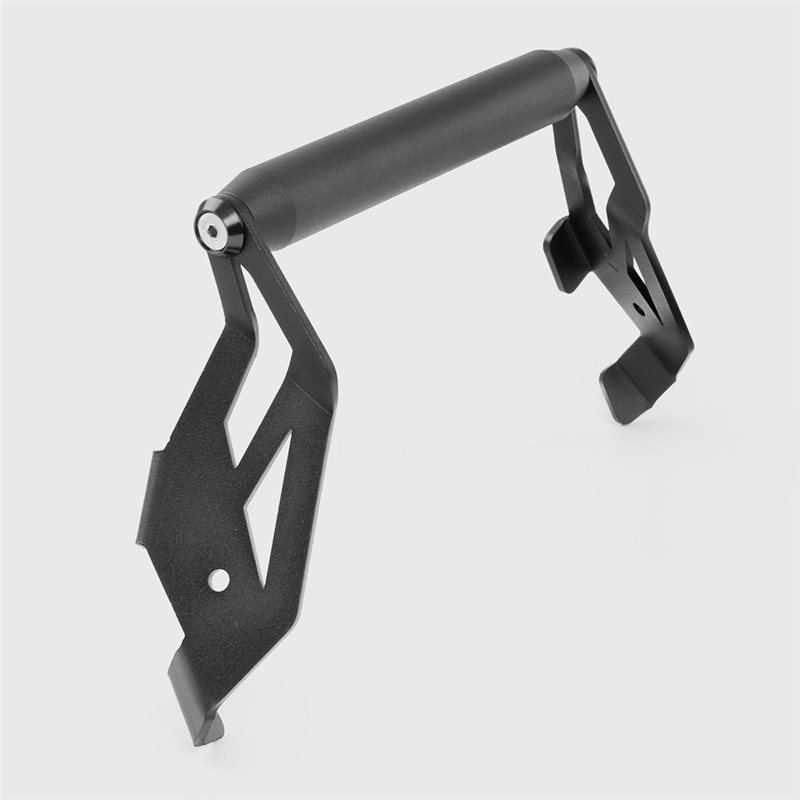 Ac29-Phone Mount Holder For Mo - đánh giá và giá Tech Max Accessories