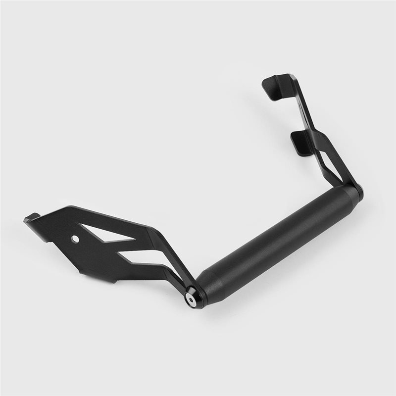 Ac29-Phone Mount Holder For Mo - đánh giá và giá Tech Max Accessories