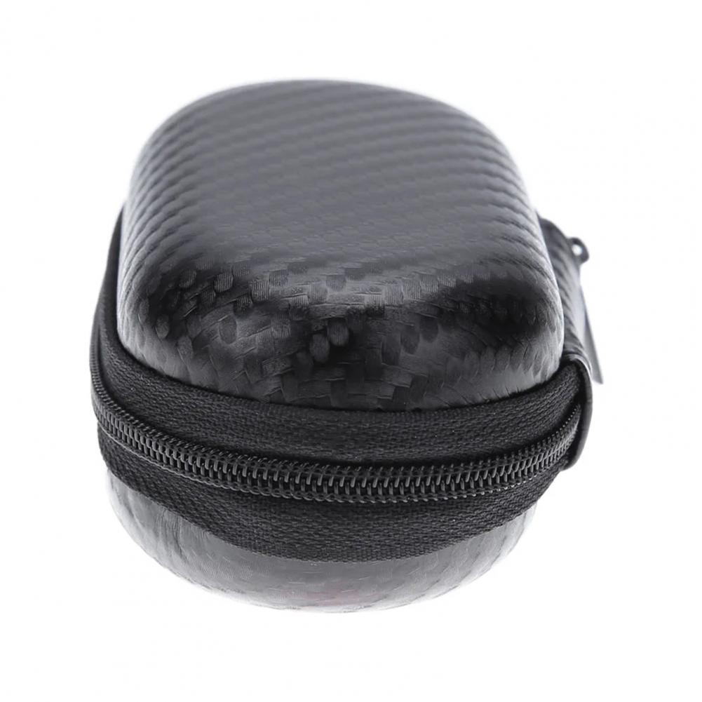 Durable Tech Accessory Case St - đánh giá và giá Tech Accessories Storage
