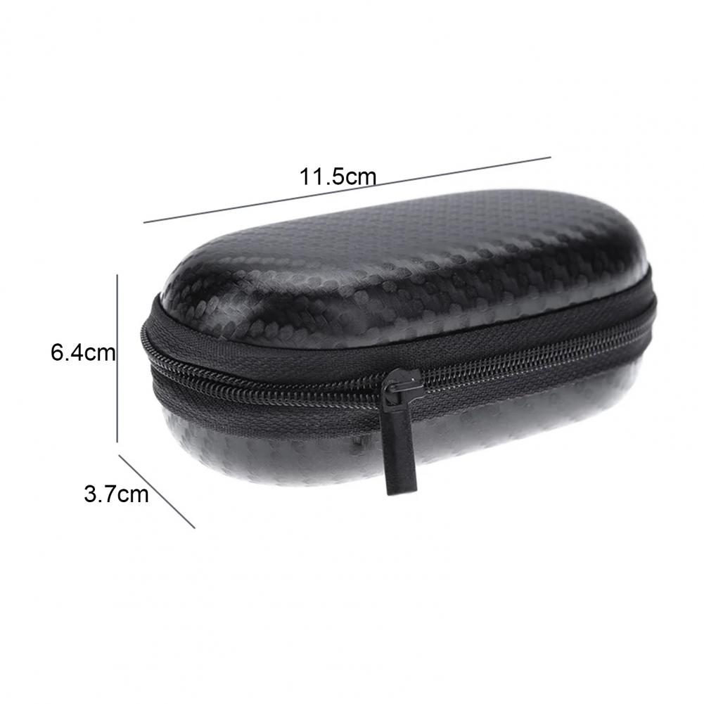 Durable Tech Accessory Case St - đánh giá và giá Tech Accessories Storage