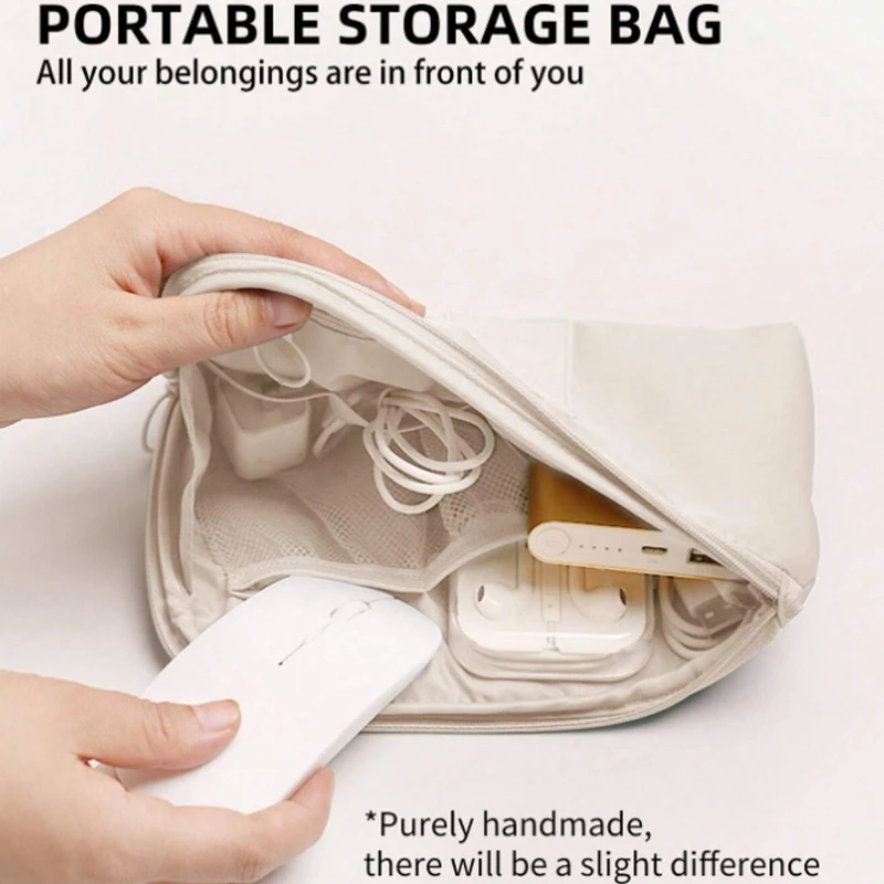 1pc Travel Portable Digital St - đánh giá và giá Tech Accessories Kit