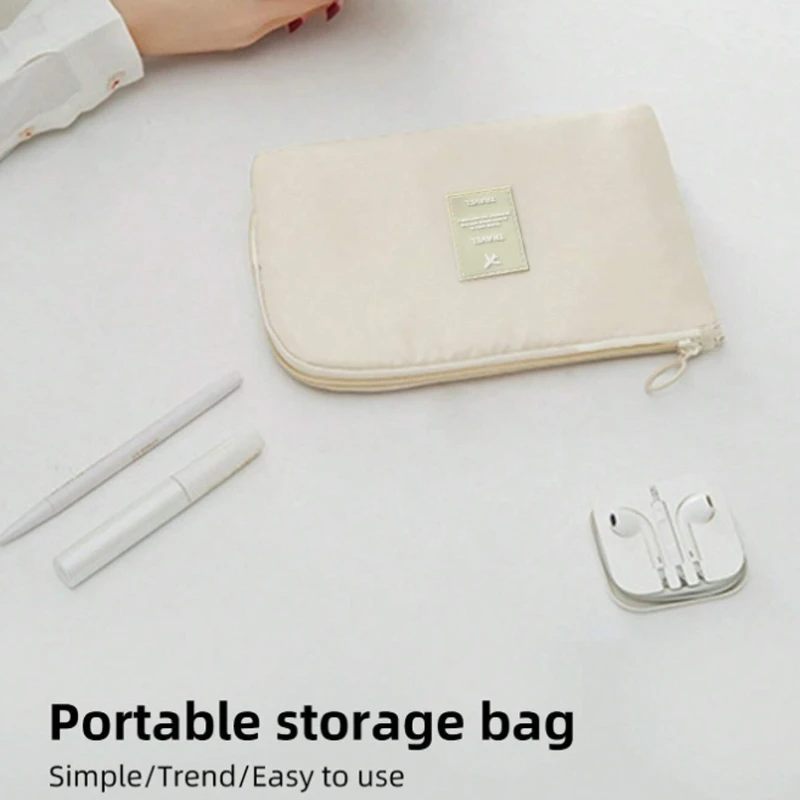 1pc Travel Portable Digital St - đánh giá và giá Tech Accessories Kit