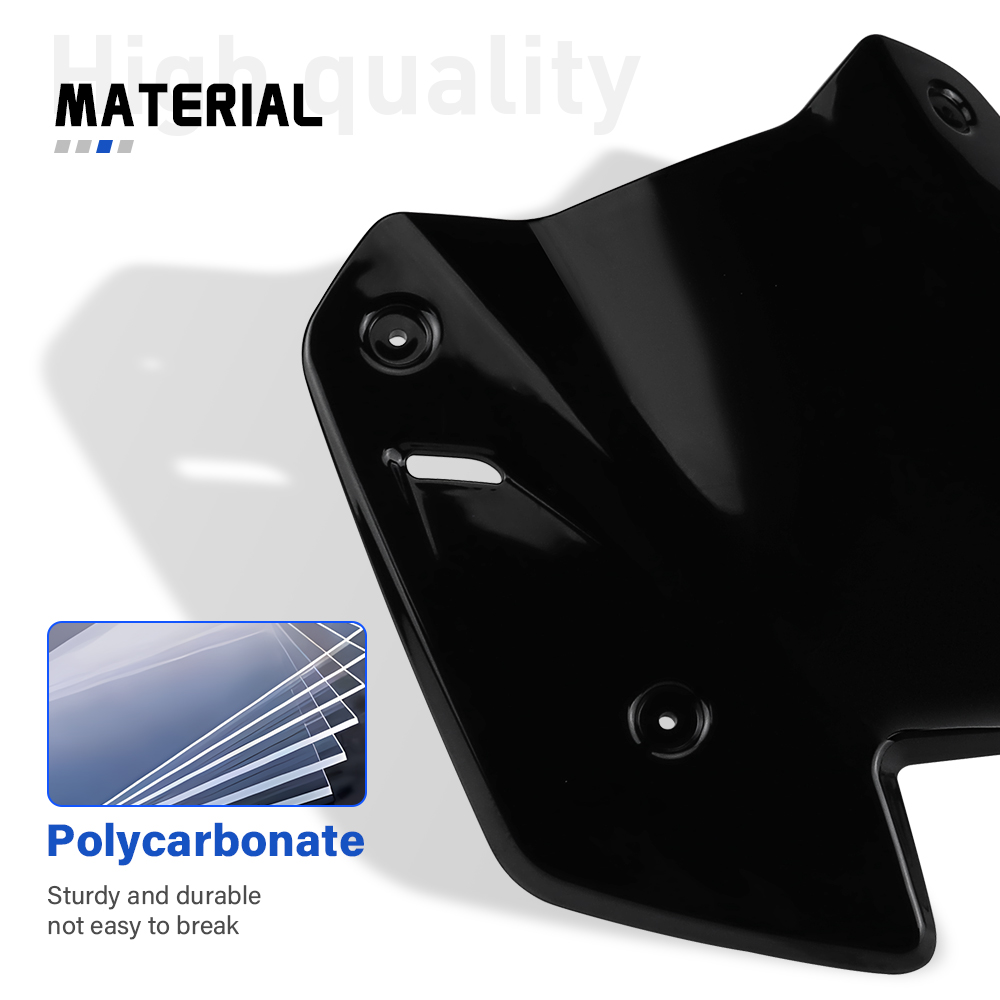 For YAMAHA T-MAX 560 ABS TMAX5 - đánh giá và giá Tech Max Accessories
