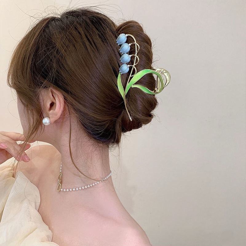 Elegant Lily Of The Valley Flo - đánh giá và giá Hi Tech Accessories