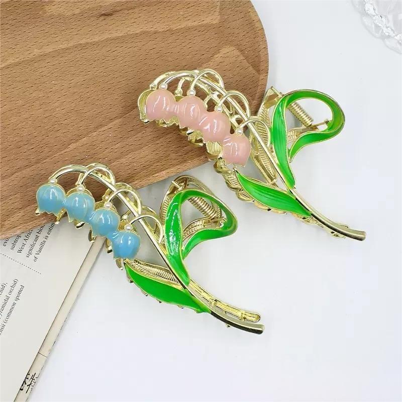 Elegant Lily Of The Valley Flo - đánh giá và giá Hi Tech Accessories