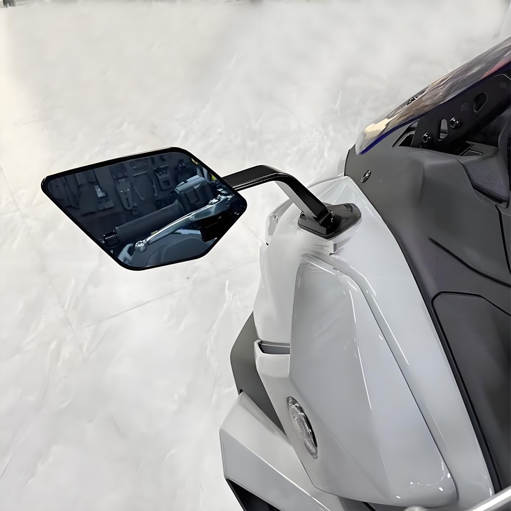 For Yamaha T-MAX 560 T-Max560  - đánh giá và giá Tech Accessories 2022