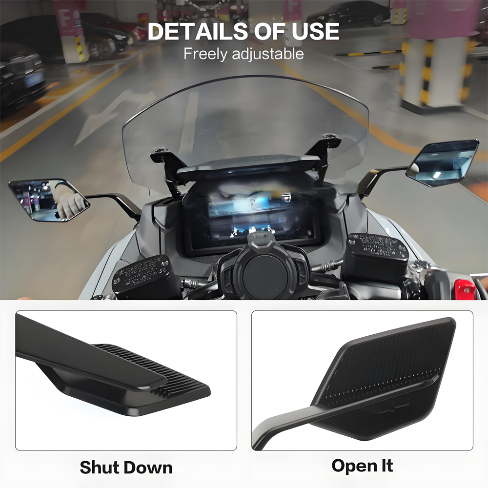 For Yamaha T-MAX 560 T-Max560  - đánh giá và giá Tech Accessories 2022