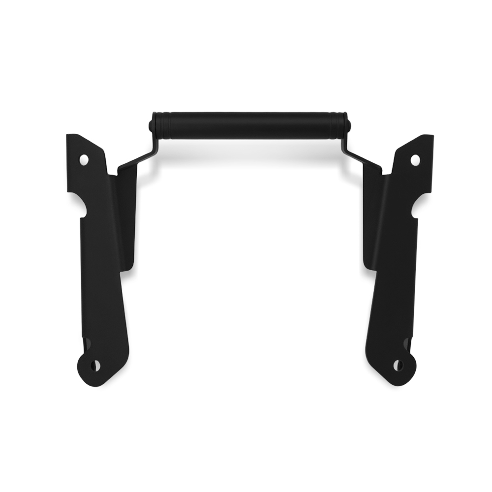 For TMAX T-max 560 TECH MAX 20 - đánh giá và giá Tech Max Accessories