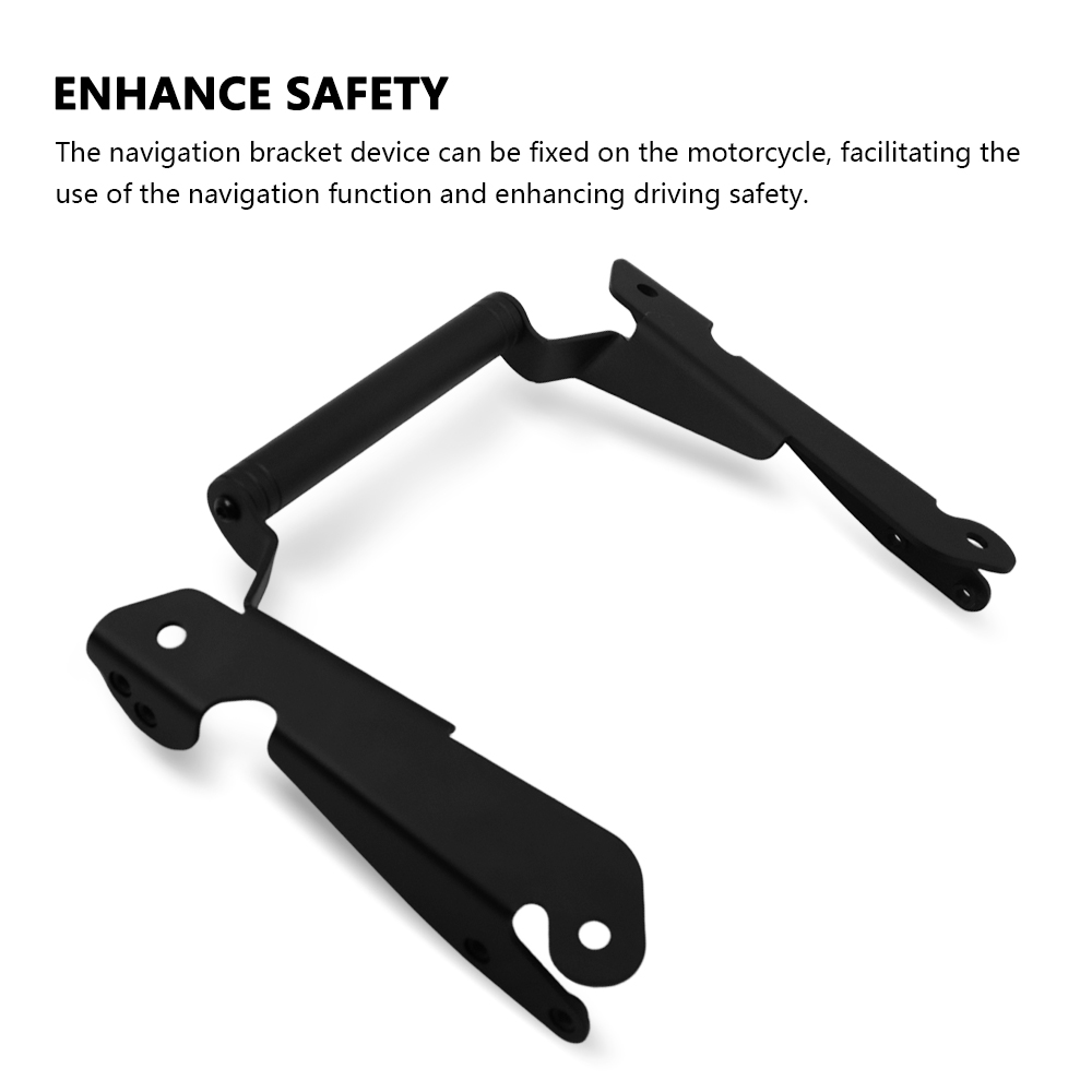 For TMAX T-max 560 TECH MAX 20 - đánh giá và giá Tech Max Accessories