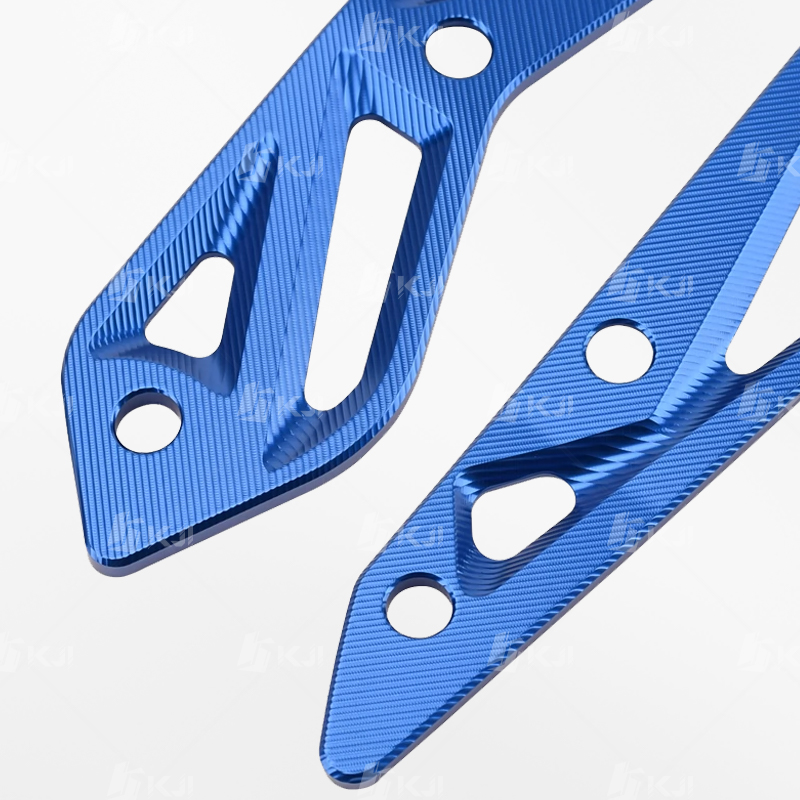 For Yamaha XMAX 300/250/125/TE - đánh giá và giá Tech Max Accessories