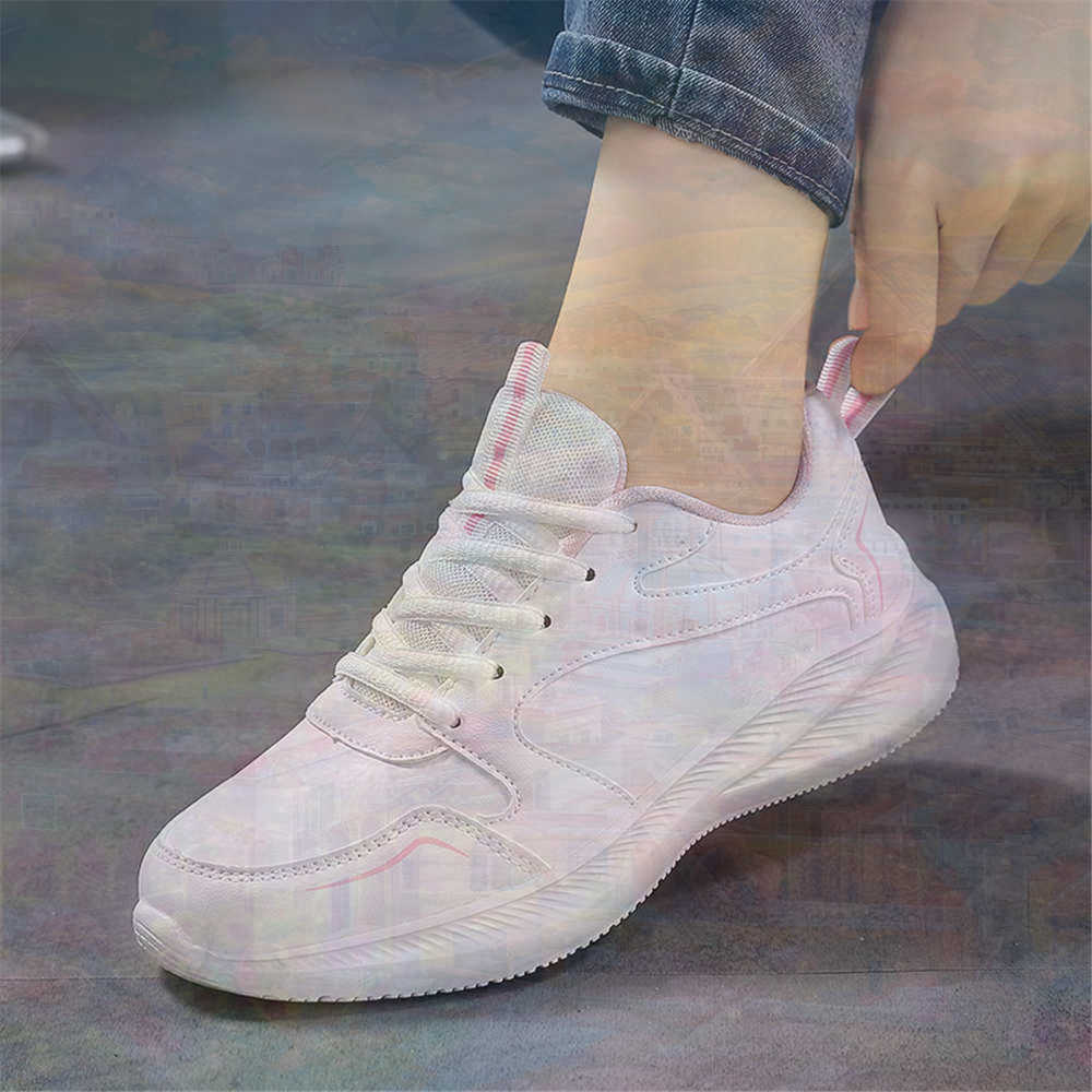 Size 44 Low Retro Shoes Man Wa - đánh giá và giá Tech Accessories Names