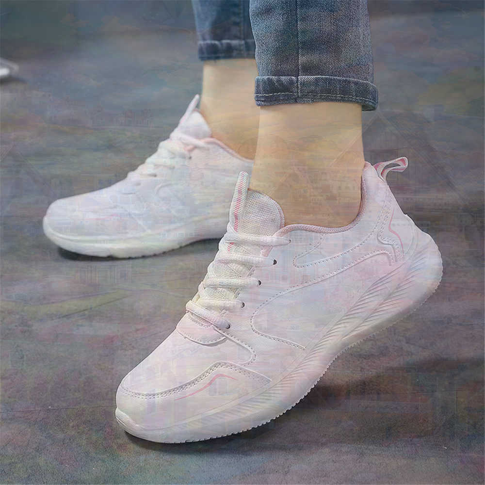 Size 44 Low Retro Shoes Man Wa - đánh giá và giá Tech Accessories Names