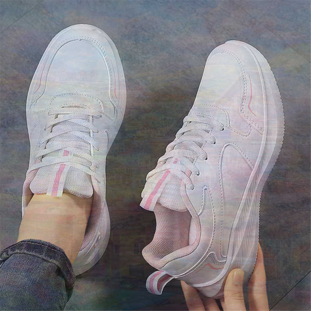 Size 44 Low Retro Shoes Man Wa - đánh giá và giá Tech Accessories Names