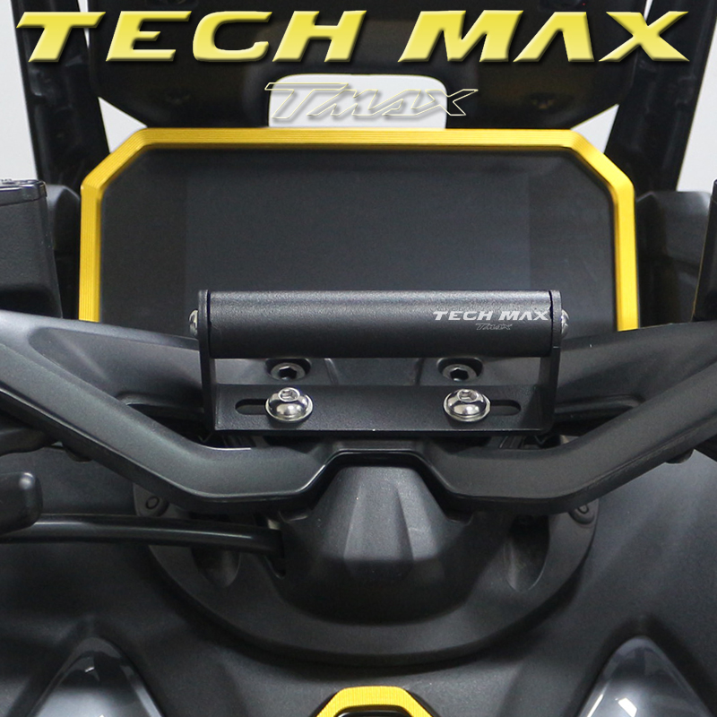 Motorcycle Accessories Navigat - đánh giá và giá Tech Accessories 2022