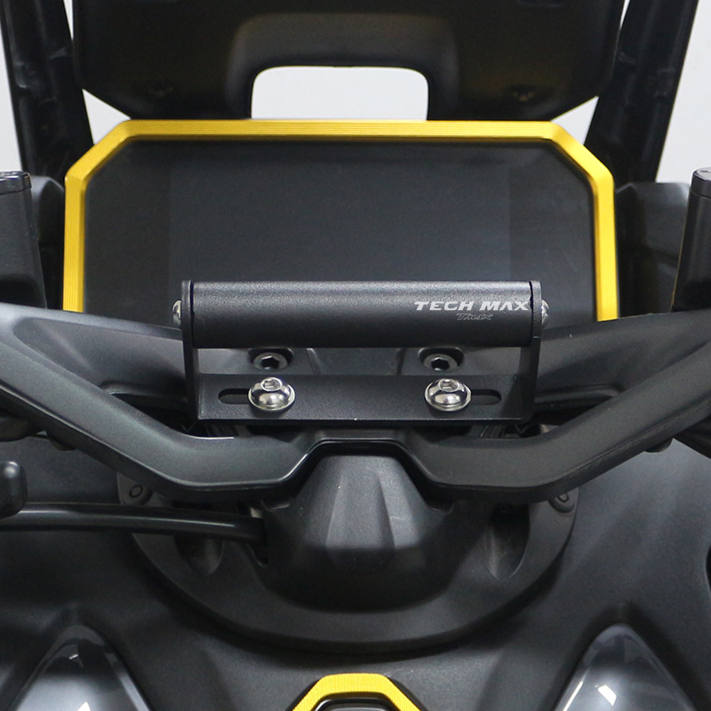 Motorcycle Accessories Navigat - đánh giá và giá Tech Accessories 2022