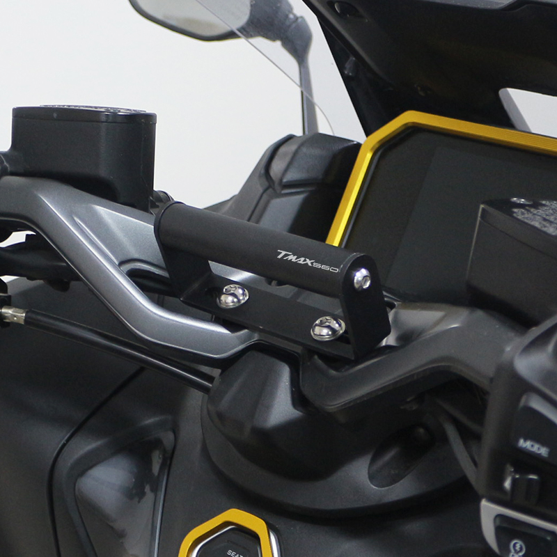 Motorcycle Accessories Navigat - đánh giá và giá Tech Accessories 2022