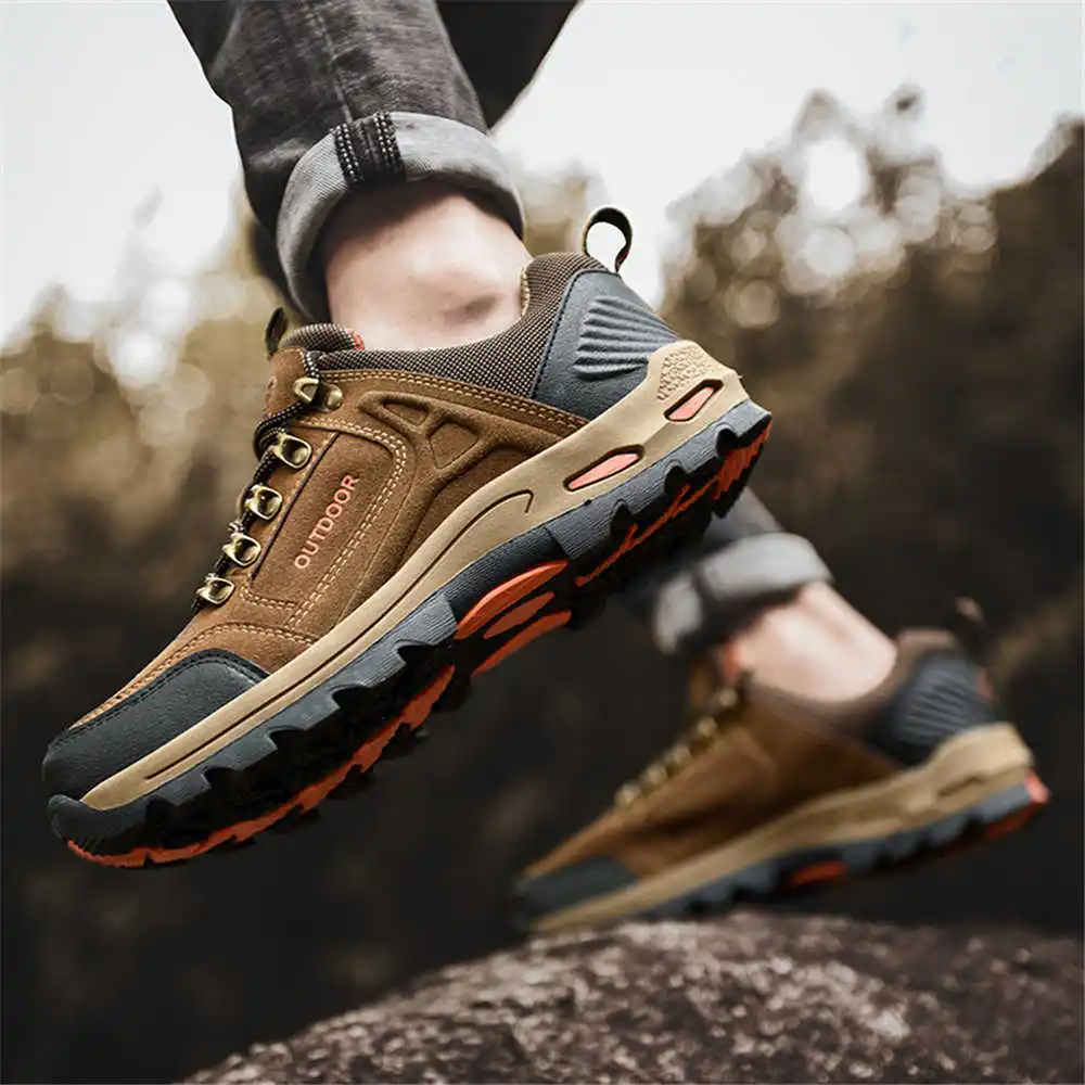 Non-slip Lace Up Hiking Tennis - đánh giá và giá Tech Accessories Names