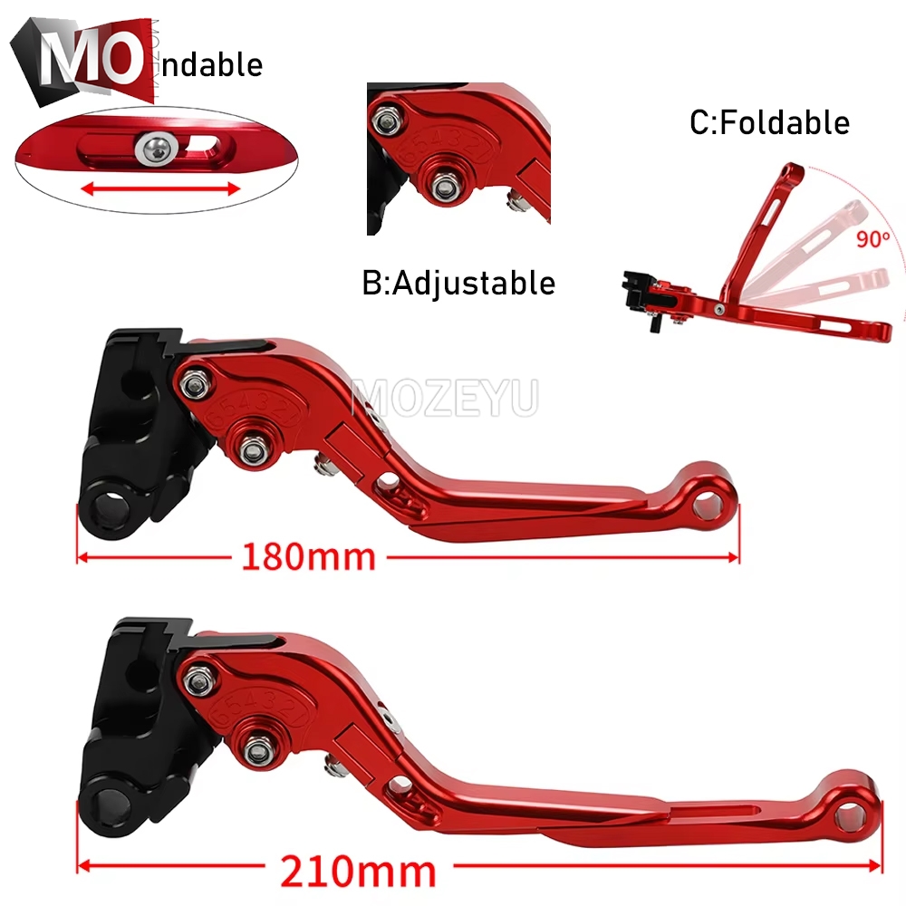 For Yamaha TMAX560 DX TMAX 560 - đánh giá và giá Tech Accessories 2022