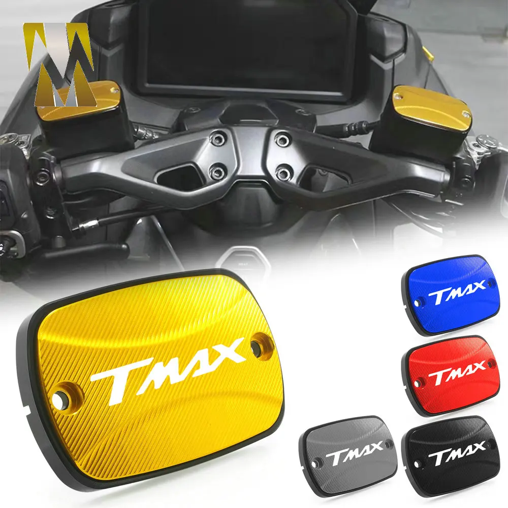 Motorcycle Accessories For YAM - đánh giá và giá Tech Accessories 2022