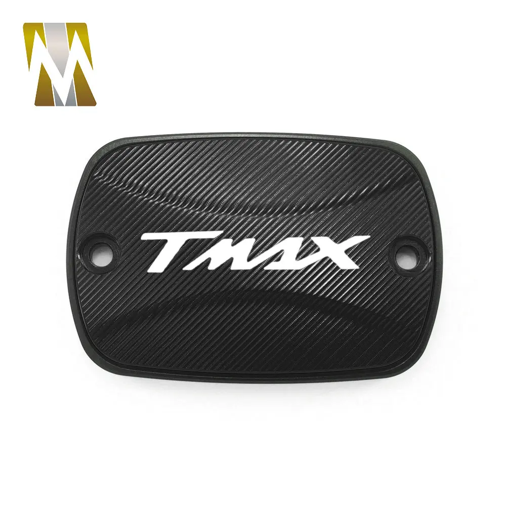 Motorcycle Accessories For YAM - đánh giá và giá Tech Accessories 2022
