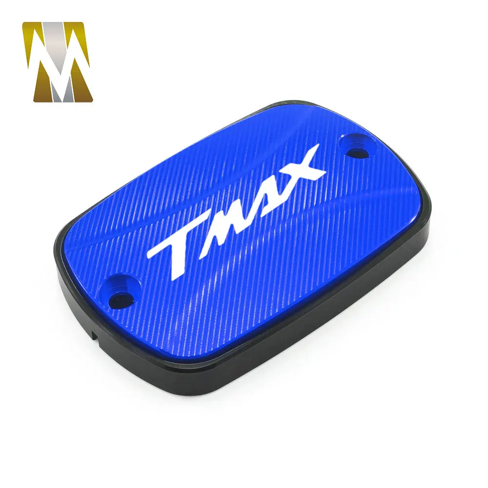 Motorcycle Accessories For YAM - đánh giá và giá Tech Accessories 2022