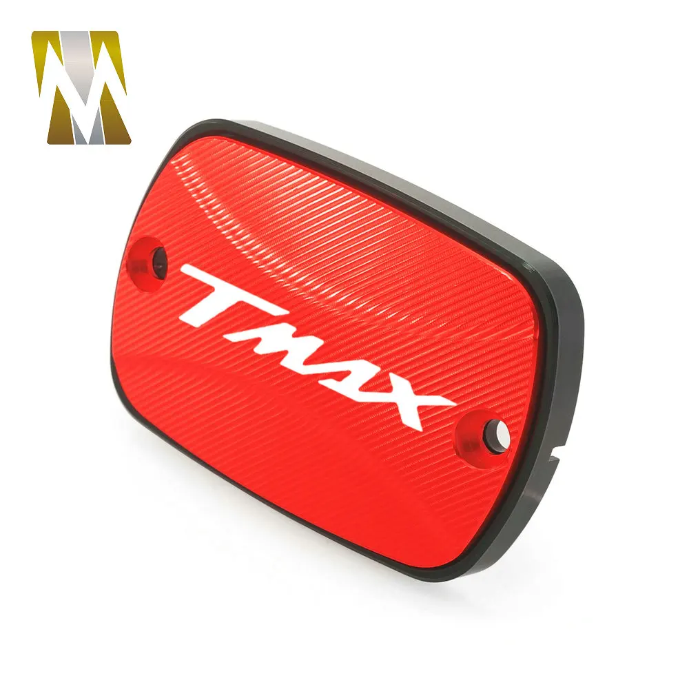 Motorcycle Accessories For YAM - đánh giá và giá Tech Accessories 2022