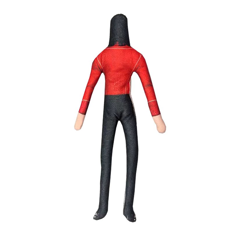 2026 New Style Michael Jackson - đánh giá và giá Tech Home Accessories